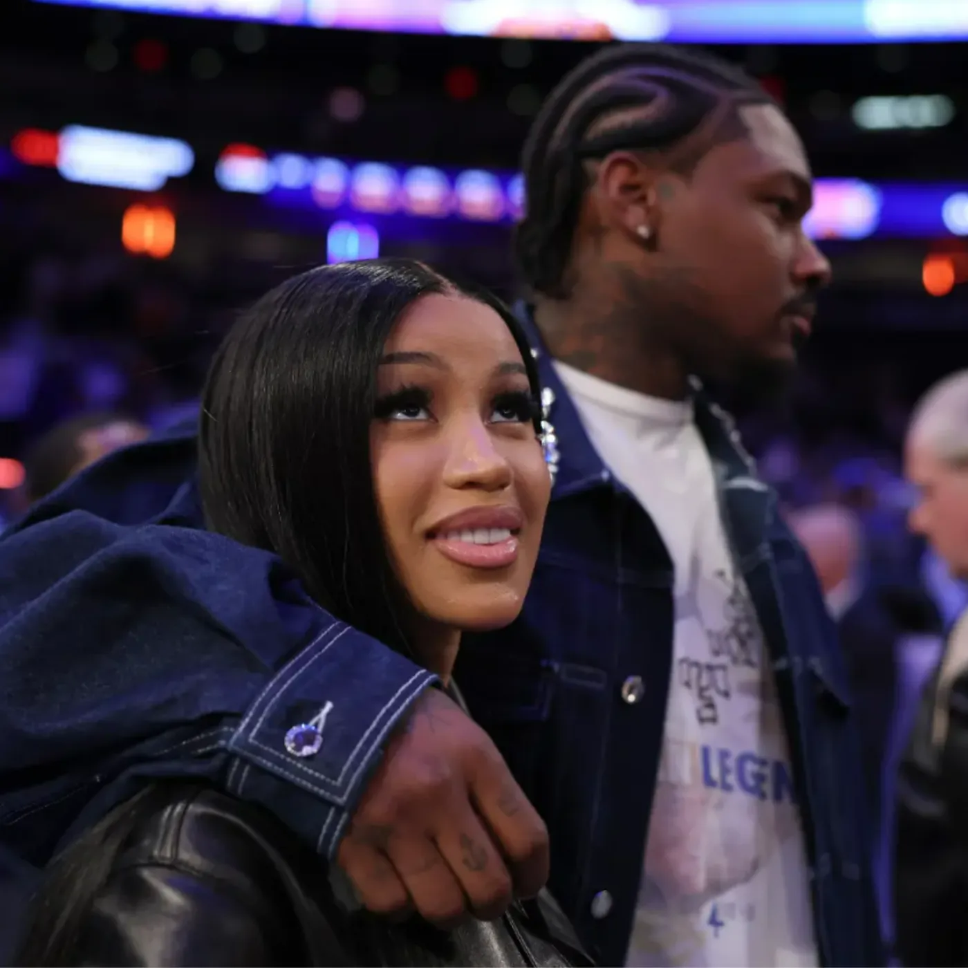 image_69c25574e3b7e “What he did will haunt me…” — Cardi B reveals truth about Stefon Diggs