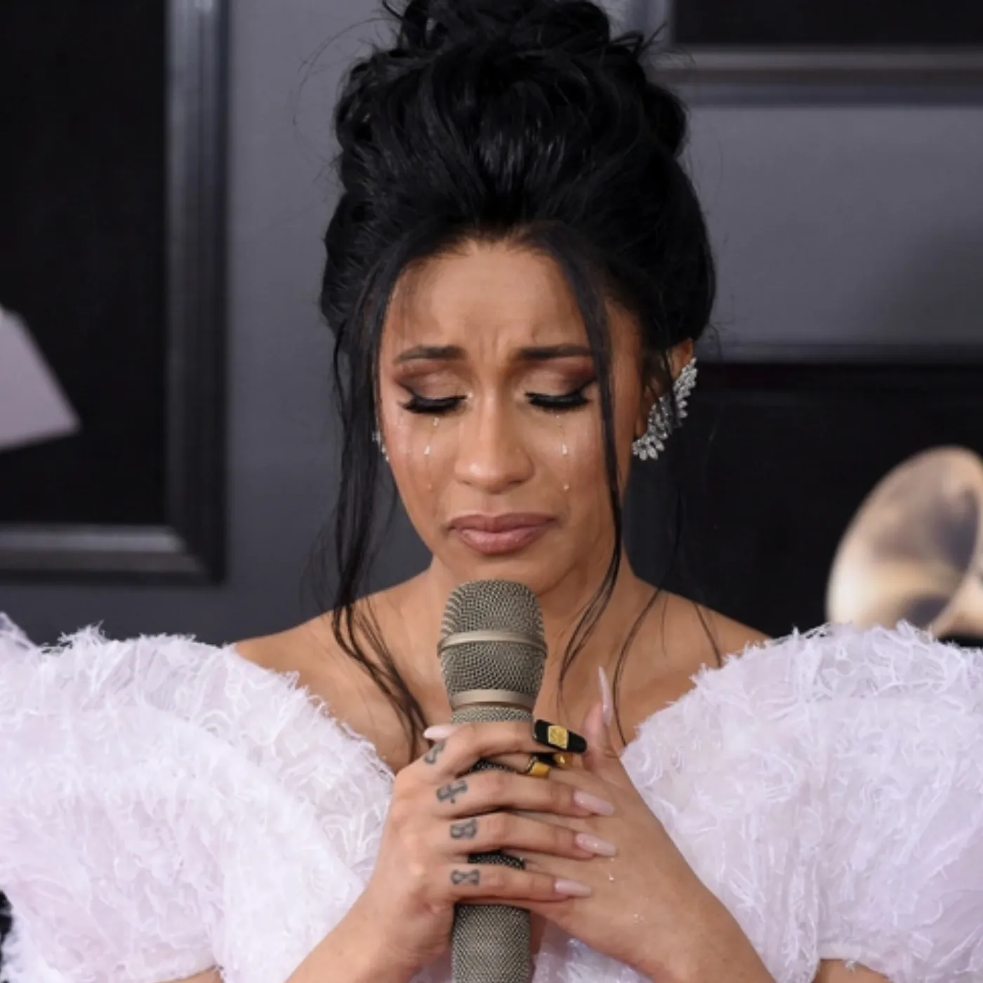 image_69c255758135b “What he did will haunt me…” — Cardi B reveals truth about Stefon Diggs