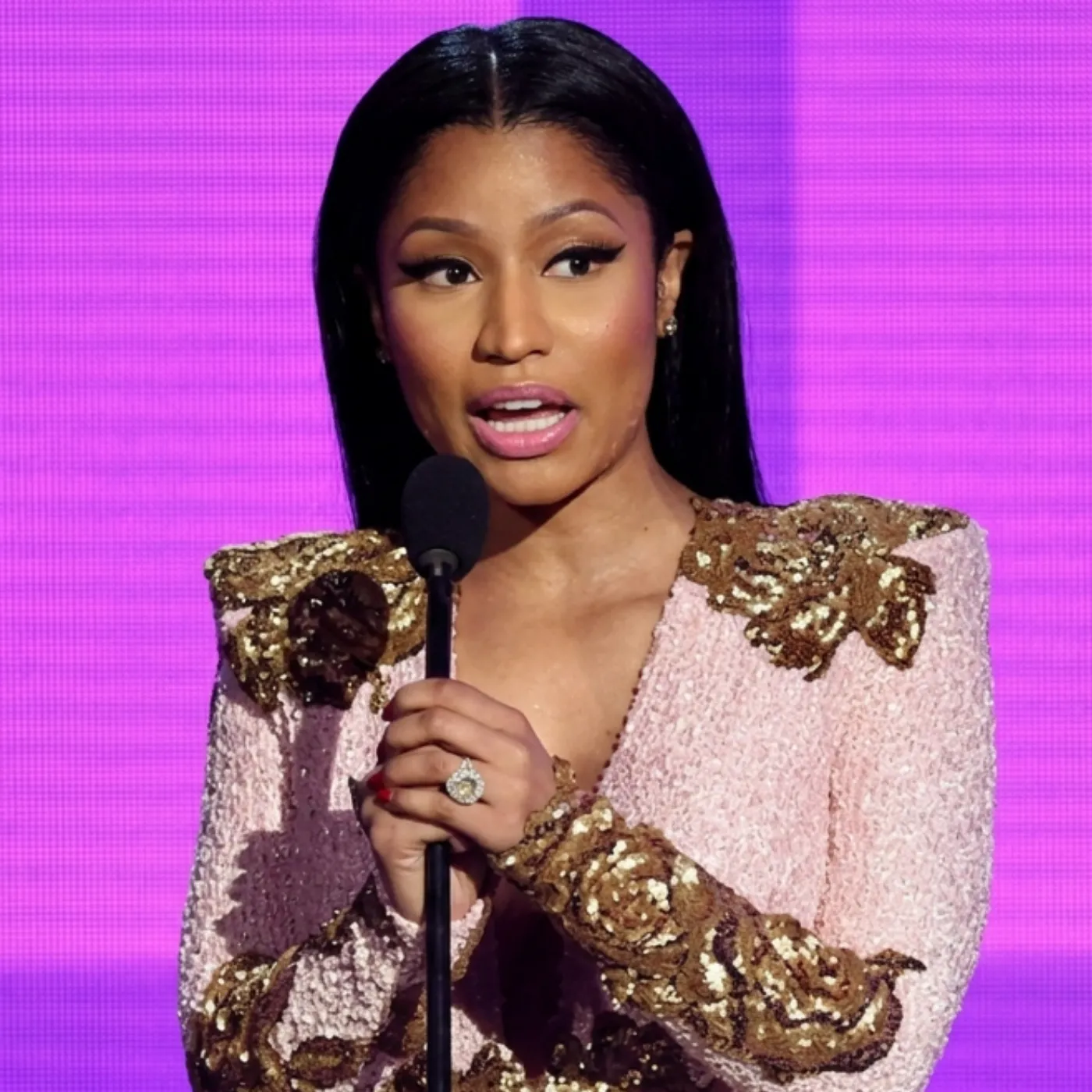 image_69c2661cef235 “I could lose my position…” — Nicki Minaj reveals risky contract clause