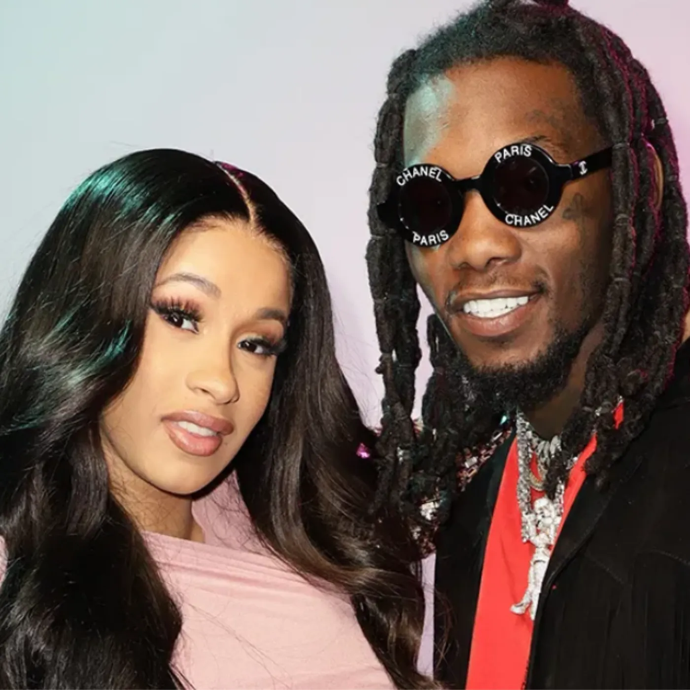 image_69c2be3971cbf “I didn’t want this…” — Offset exposes shocking clause from Cardi B