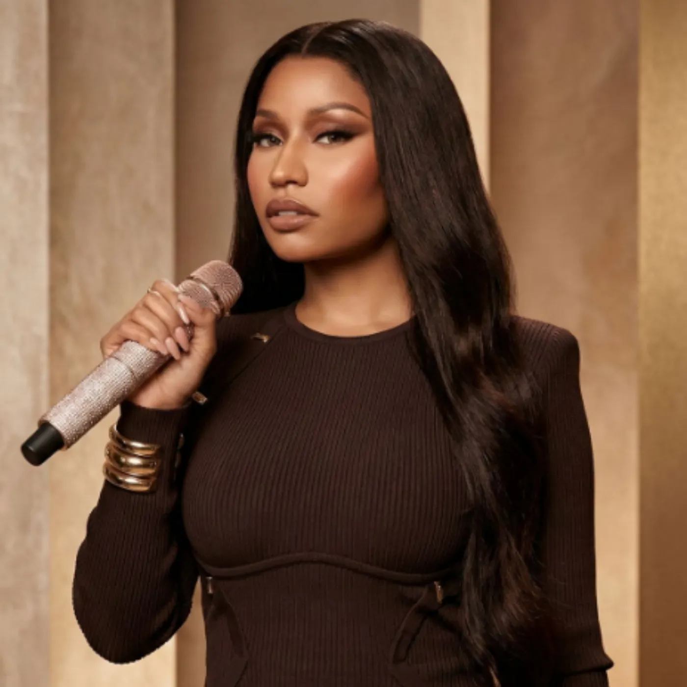 image_69c2d6755880e “From peers to rivals…” — Nicki Minaj drops 12 words about Cardi B