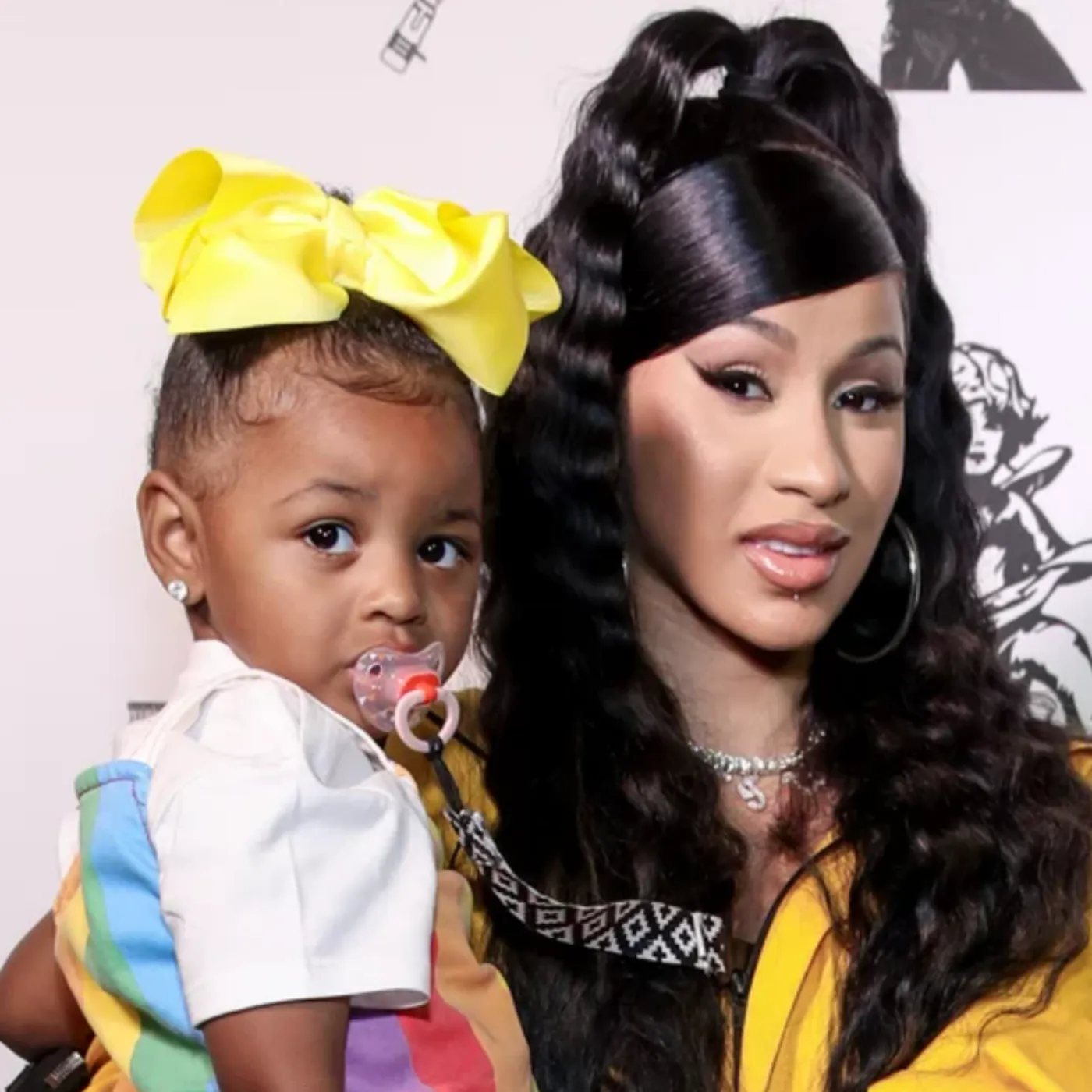 image_69c3623775454 “I almost lost the most important thing…” — Cardi B opens up on daughter estrangement