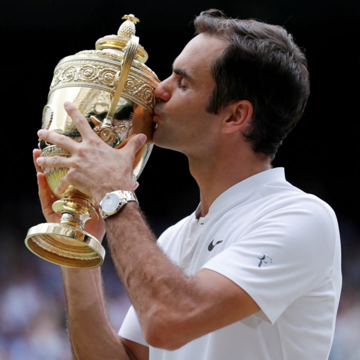 image_69e0b05e90773 “I can’t stay silent any longer…” Roger Federer revealed the real reason behind Rafael Nadal’s suggestion to change the ranking