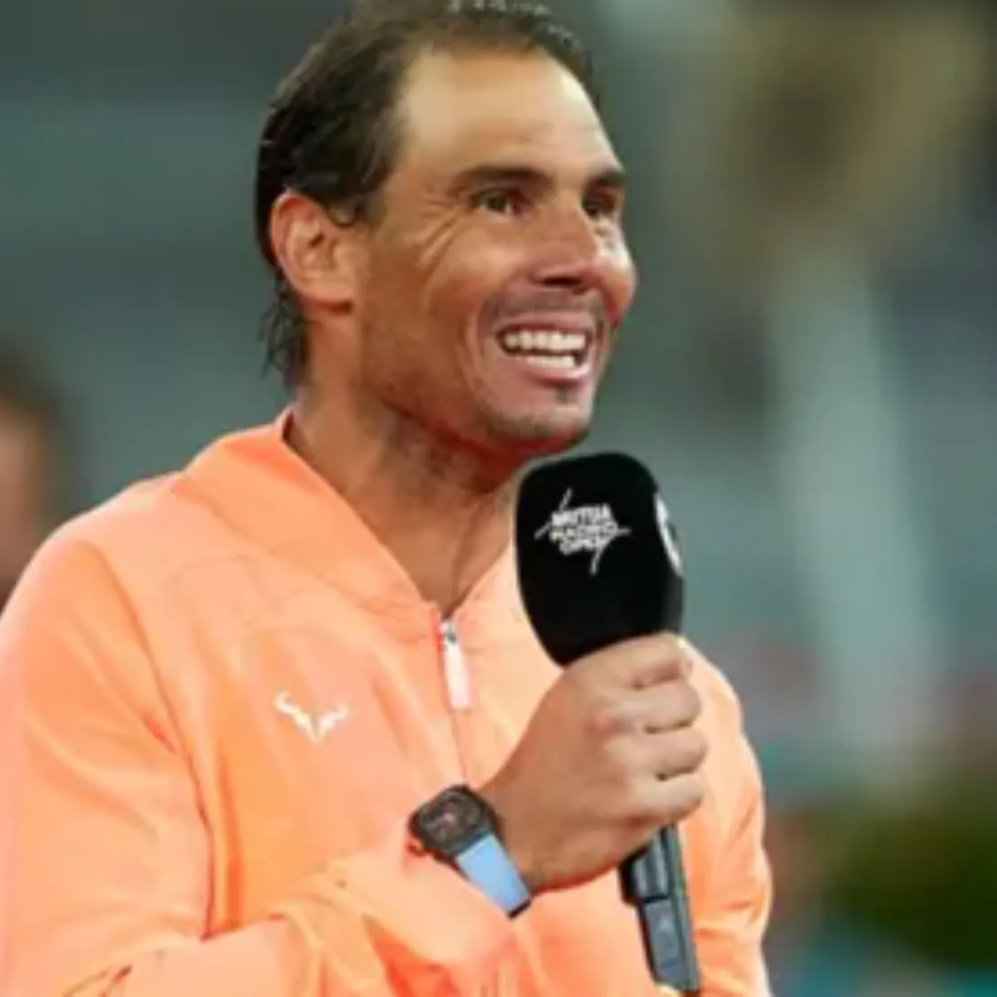 image_69e0b05f5bc6b “I can’t stay silent any longer…” Roger Federer revealed the real reason behind Rafael Nadal’s suggestion to change the ranking
