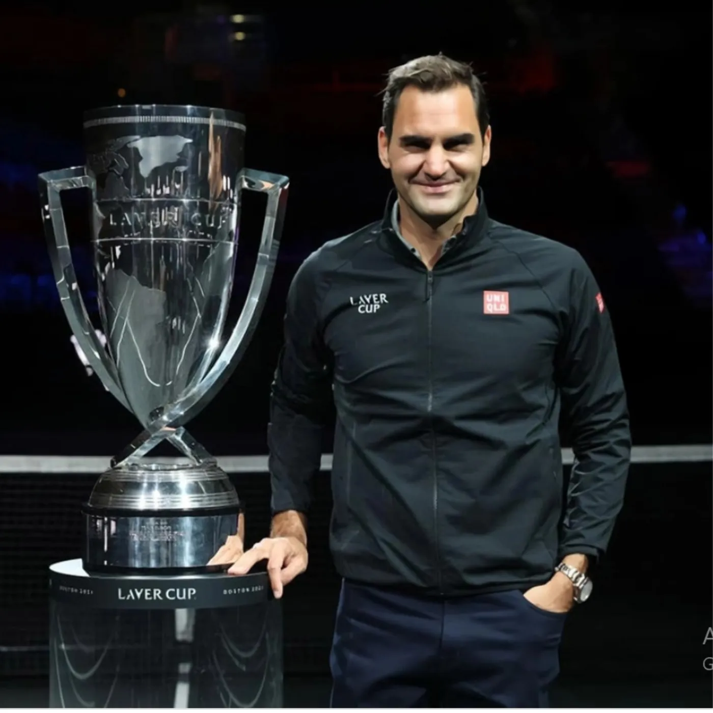 image_69e1ef6f6b9b6 “This needs to be brought to light…” – Jannik Sinner releases shocking evidence about Roger Federer’s ‘shadow contract