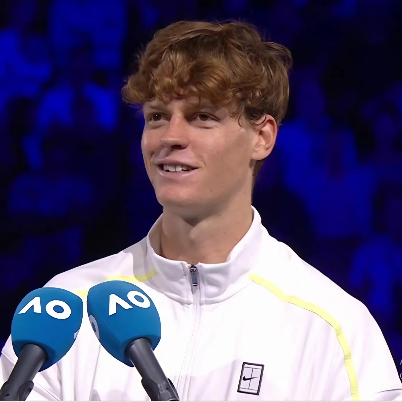 image_69e1ef70b700e “This needs to be brought to light…” – Jannik Sinner releases shocking evidence about Roger Federer’s ‘shadow contract