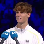 “This needs to be brought to light…” – Jannik Sinner releases shocking evidence about Roger Federer’s ‘shadow contract