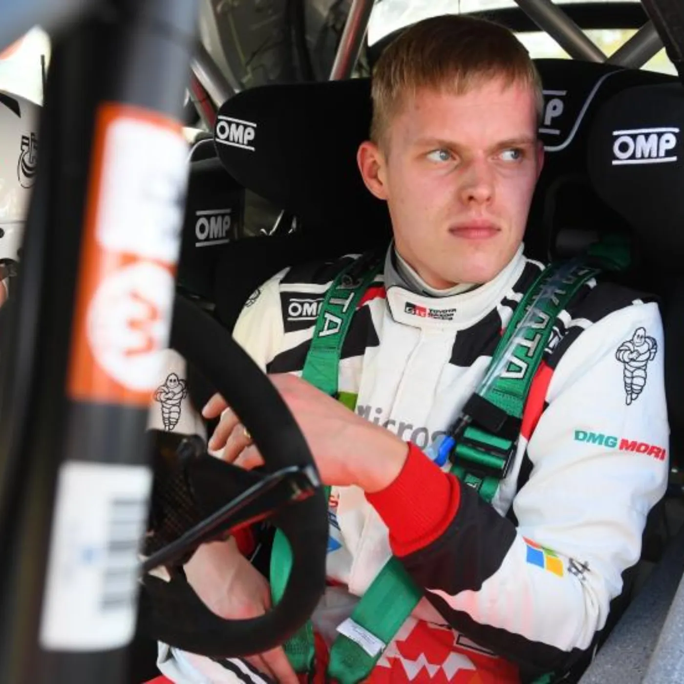 image_69f0789471dff WRC 2027 SHOCKING NEWS: Ott Tänak RETURNS, BUT NOT THE SAME AS BEFORE — REVEALING HIS MYSTERIOUS ROLE AND PLAN TO CAUSE A SENSATION THAT WILL SHAKE THE ENTIRE WORLD Rally Championship!