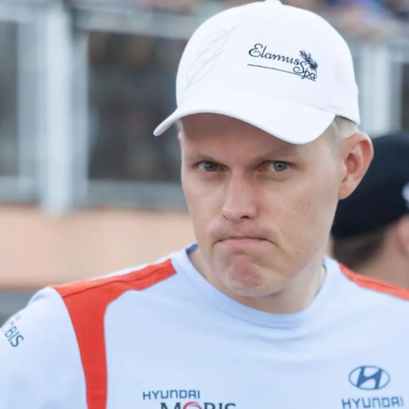 WRC 2027 SHOCKING NEWS: Ott Tänak RETURNS, BUT NOT THE SAME AS BEFORE — REVEALING HIS MYSTERIOUS ROLE AND PLAN TO CAUSE A SENSATION THAT WILL SHAKE THE ENTIRE WORLD Rally Championship!