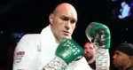 Tyson Fury Faces Post-Fight Shock as Family Health Concerns Emerge After Brutal Clash with Arslanbek Makhmudov