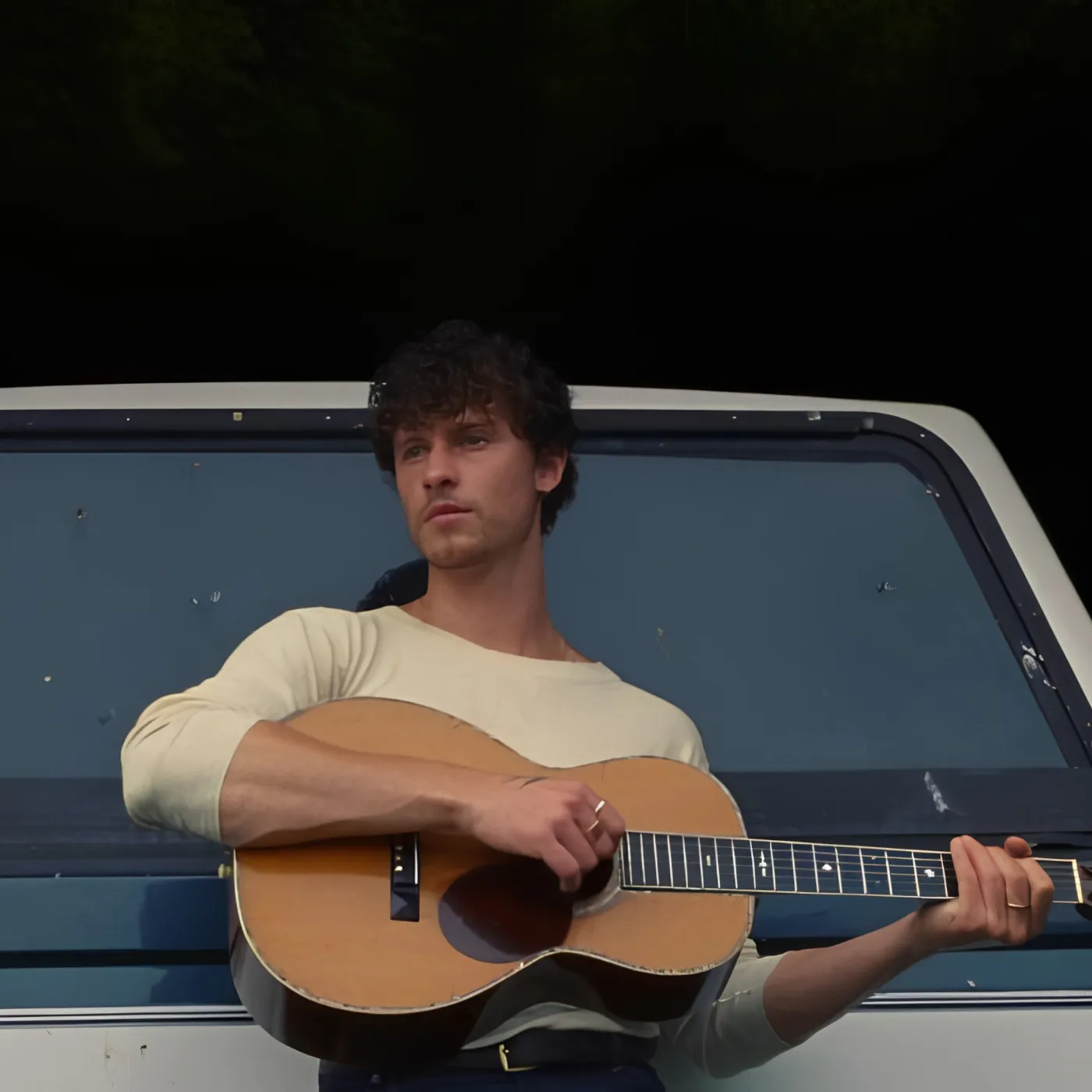 image_69f07e6aa0ee4 “Money can’t buy what I’ve lost…” — Shawn Mendes speaks for the first time about the true price of fame