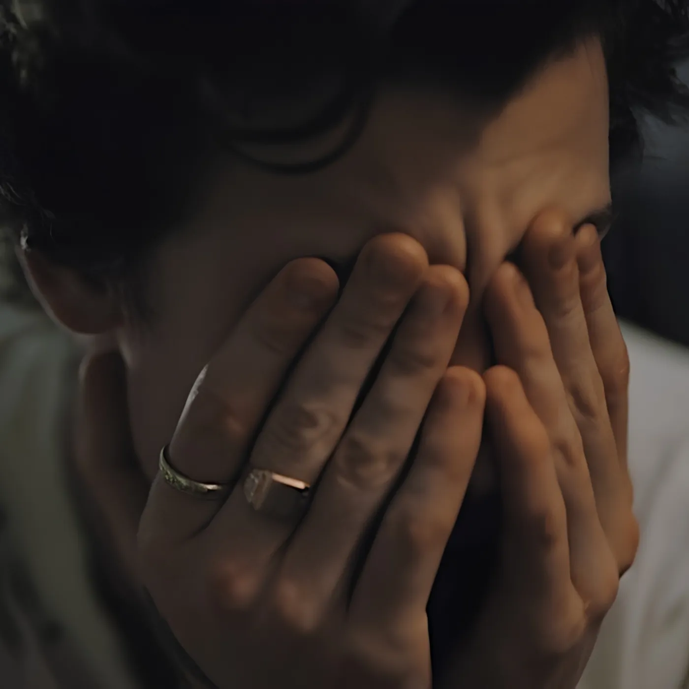 image_69f07e6b410d6 “Money can’t buy what I’ve lost…” — Shawn Mendes speaks for the first time about the true price of fame