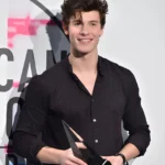 “Money can’t buy what I’ve lost…” — Shawn Mendes speaks for the first time about the true price of fame