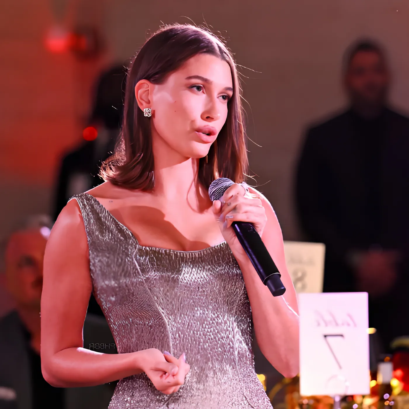 image_69f083f4efc59 "This time I can't tolerate it any longer..." — Hailey Bieber speaks out as Justin Bieber pushes her to her breaking point