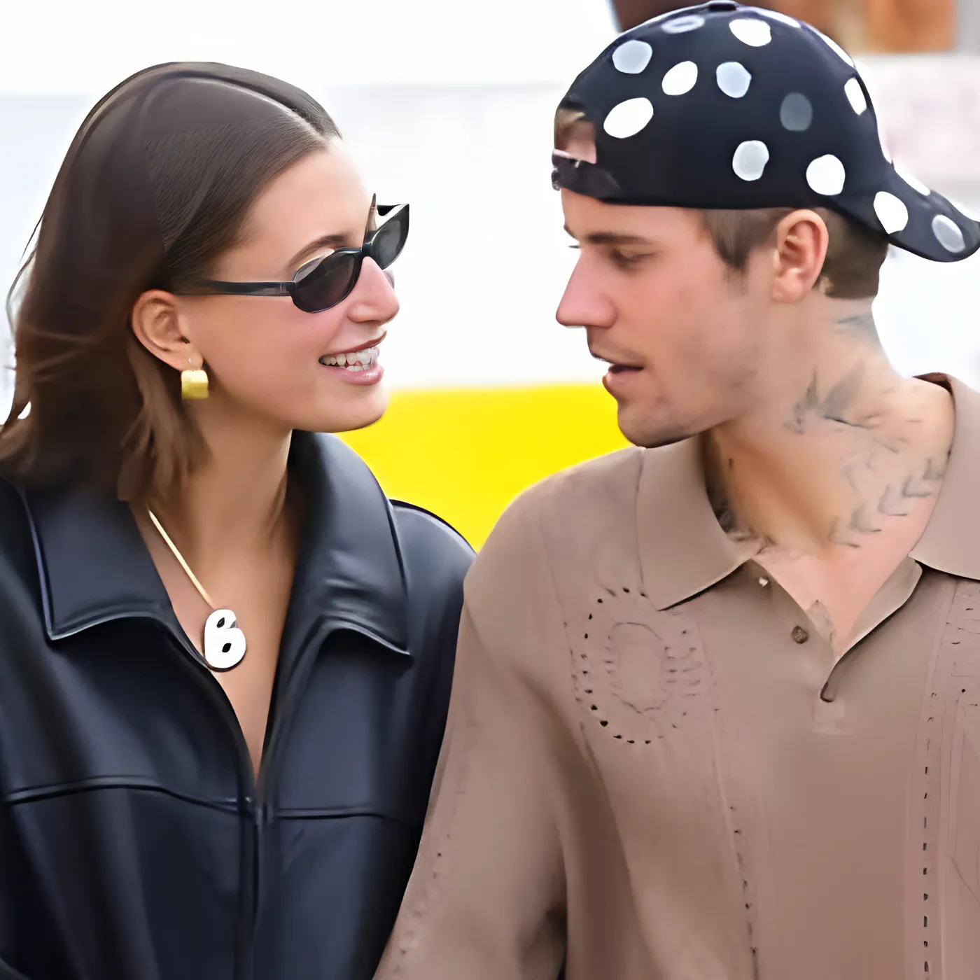 image_69f083f5ca05f "This time I can't tolerate it any longer..." — Hailey Bieber speaks out as Justin Bieber pushes her to her breaking point