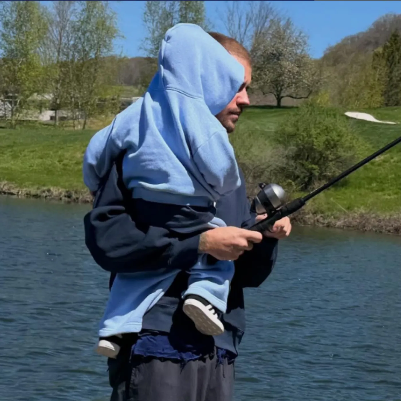 image_69f083f67c971 "This time I can't tolerate it any longer..." — Hailey Bieber speaks out as Justin Bieber pushes her to her breaking point