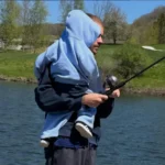 "This time I can't tolerate it any longer..." — Hailey Bieber speaks out as Justin Bieber pushes her to her breaking point