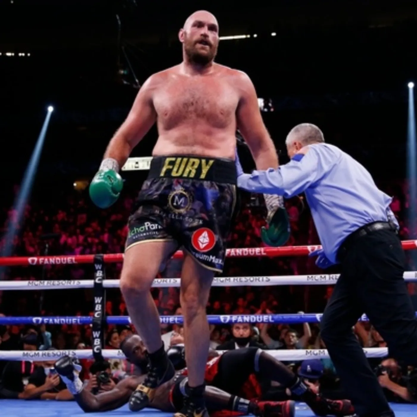 image_69f0878768f6f CONTROVERSY ERUPTS AS Tyson Fury AND Anthony Joshua CLASH OVER CONTRACT TERMS FOR POTENTIAL 2026 SUPER FIGHT