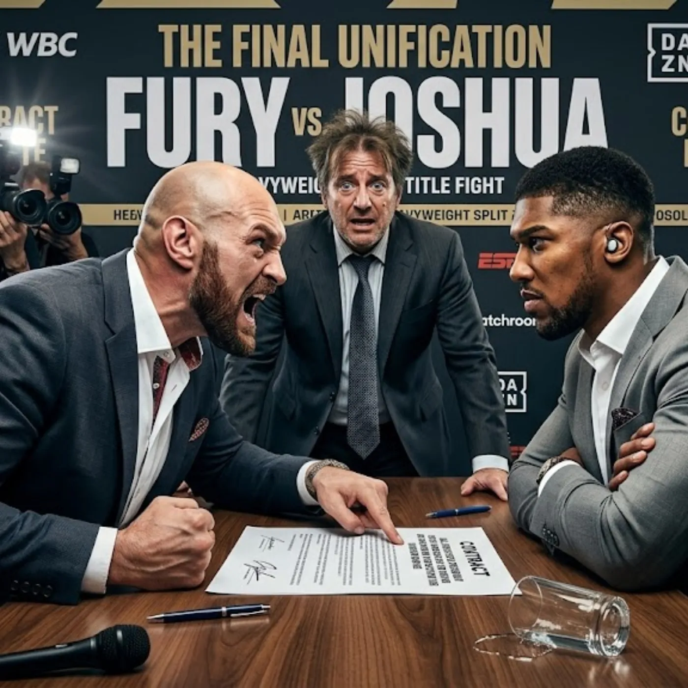 image_69f0878828bfa CONTROVERSY ERUPTS AS Tyson Fury AND Anthony Joshua CLASH OVER CONTRACT TERMS FOR POTENTIAL 2026 SUPER FIGHT