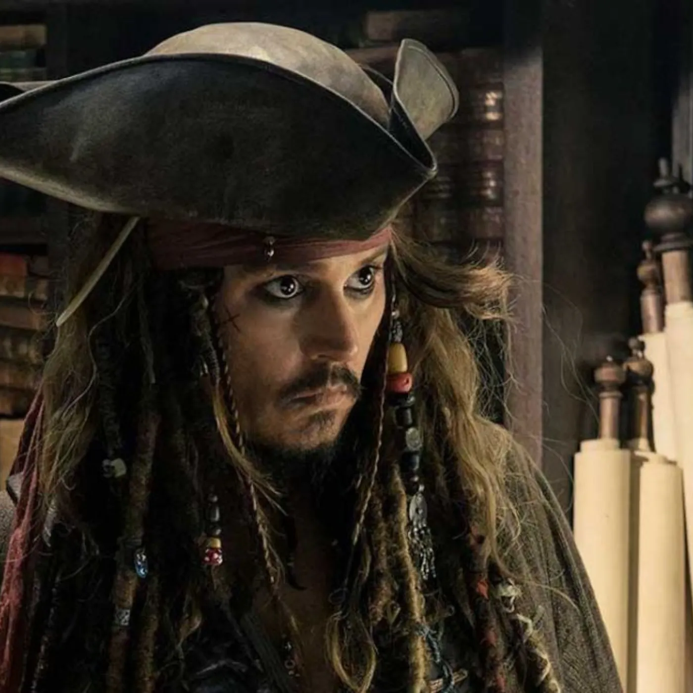 image_69f08abf17cf4 SHOCKING REVELATION: Disney SECRETLY DEVELOPED TWO OPPOSITE SCENARIOS — WILL Johnny Depp RETURN AS Jack Sparrow....