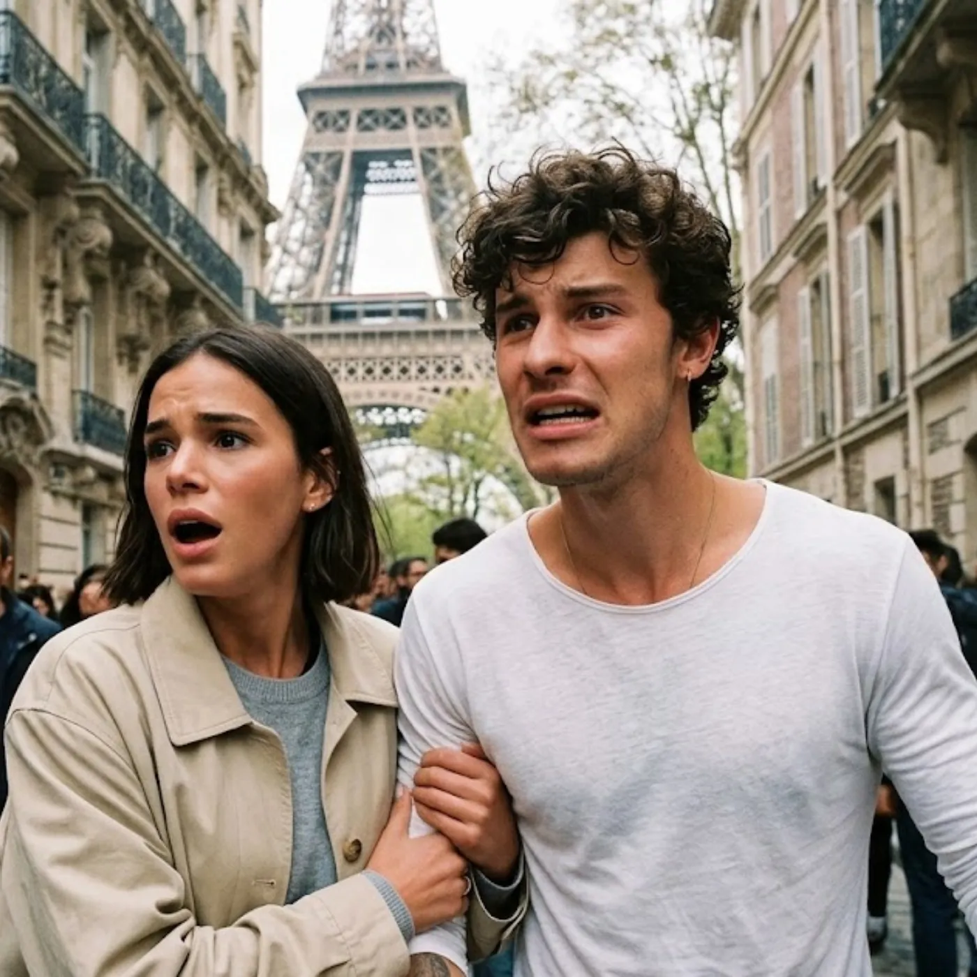 image_69f0b0c02551f Shawn Mendes and Bruna Marquezine UNEXPECTEDLY APPEAR IN CONTROVERSIAL CIRCUMSTANCES — A SMALL DETAIL ENOUGH TO CAUSE A SENSATION ON SOCIAL MEDIA!