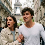 Shawn Mendes and Bruna Marquezine UNEXPECTEDLY APPEAR IN CONTROVERSIAL CIRCUMSTANCES — A SMALL DETAIL ENOUGH TO CAUSE A SENSATION ON SOCIAL MEDIA!