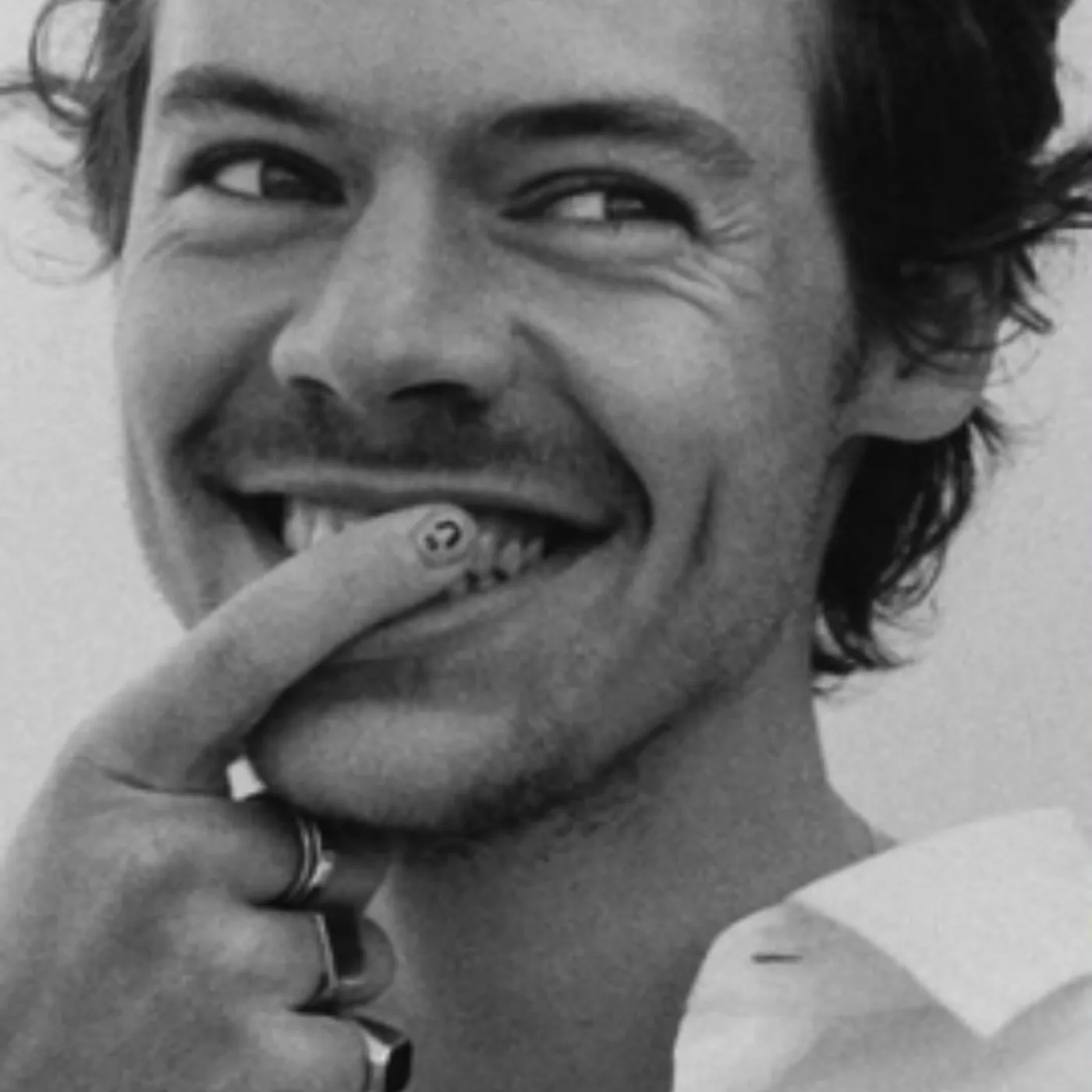 image_69f0b49a7abb4 Harry Styles's extravagant engagement ring details for fiancée Zoe Kravitz revealed