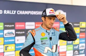 image_69f0bfbd71263 SHOCKING LIVE TV INCIDENT IN WRC WORLD RALLY SCENE: THIERRY NEUVILLE VS SÉBASTIEN OGIER SPARKS GLOBAL CONTROVERSY