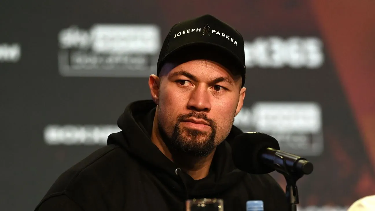 image_69f0c8eb3d0ce New drama erupts!! Mysterious leaked conversations involving Joseph Parker and his unseen rival.