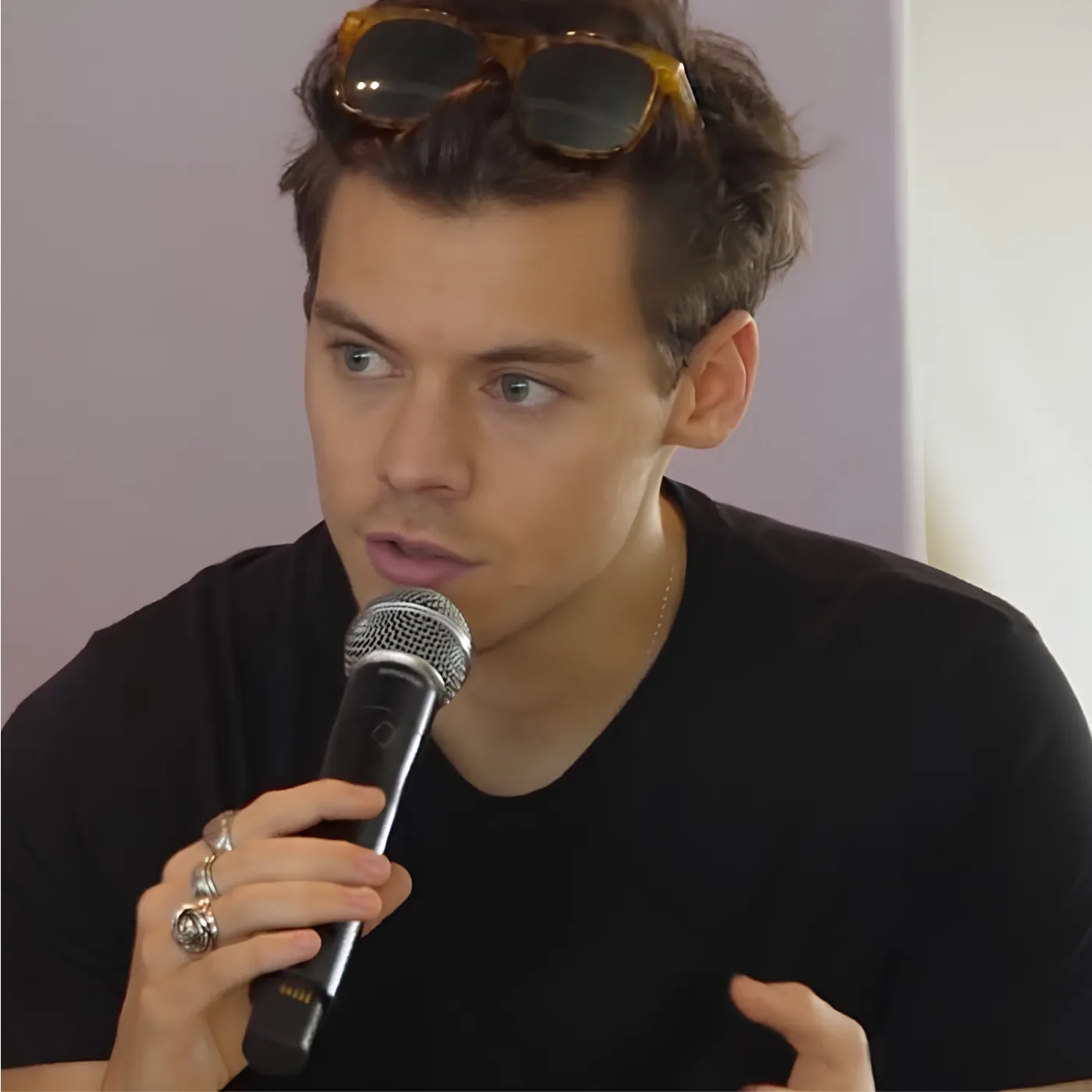 image_69f15791dfa30 "I'VE BEEN HIDING THIS PAIN FOR SO LONG" — Harry Styles admits that each tattoo on his body