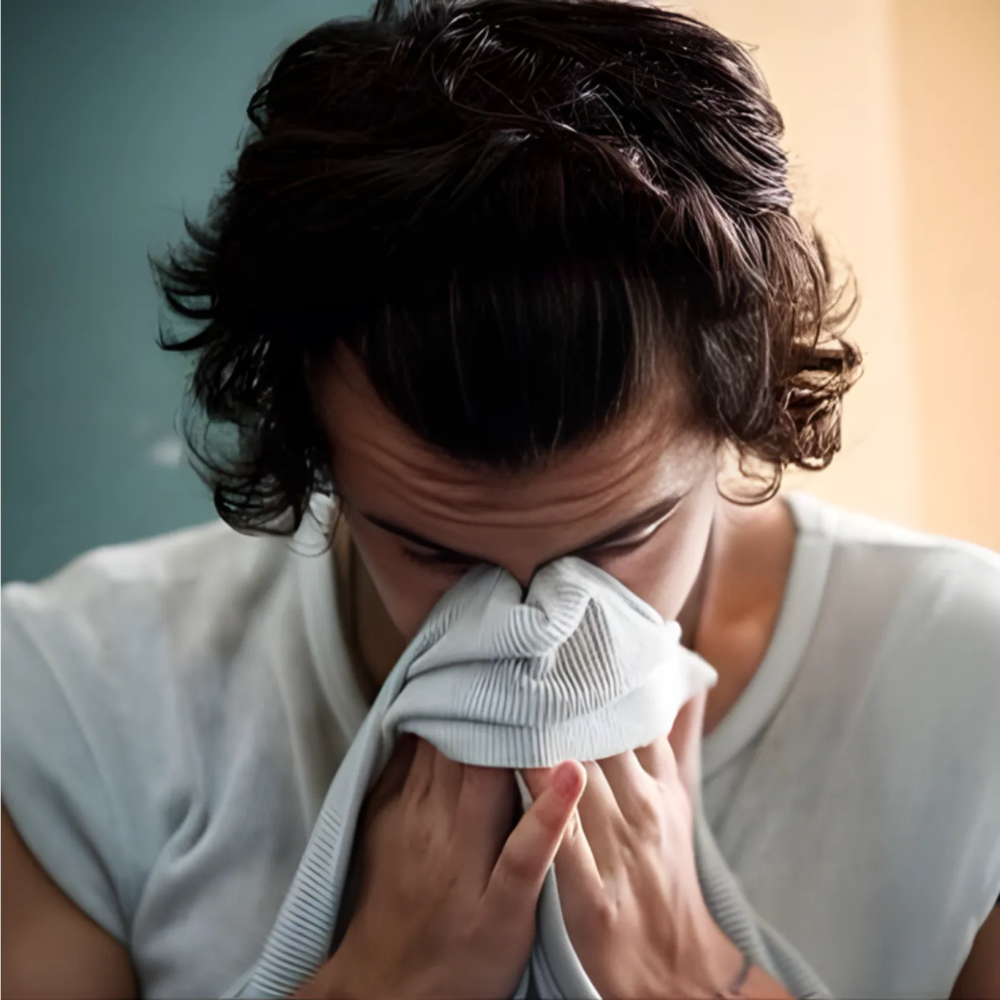 image_69f15792dda0e "I'VE BEEN HIDING THIS PAIN FOR SO LONG" — Harry Styles admits that each tattoo on his body