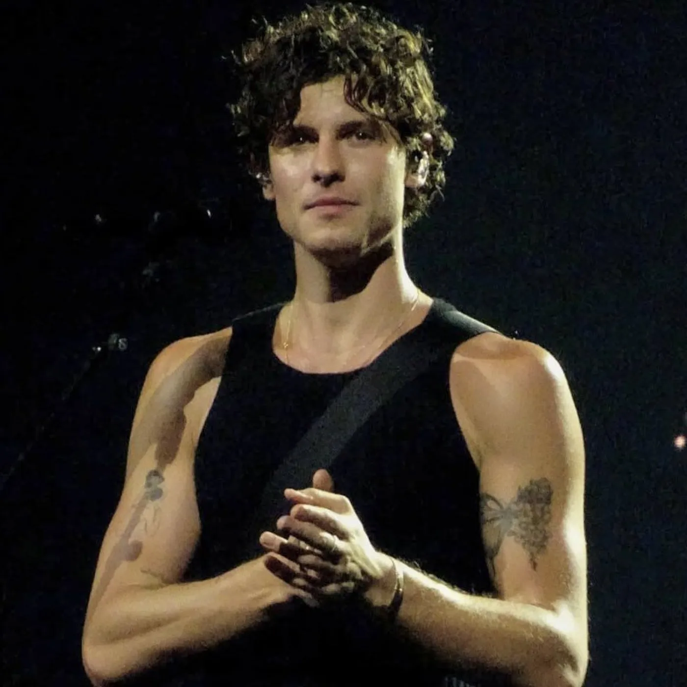 image_69f169ffd6677 "She changed my whole life..." — Shawn Mendes revealed what led many to believe in a sweet romance with Bruna Marquezine