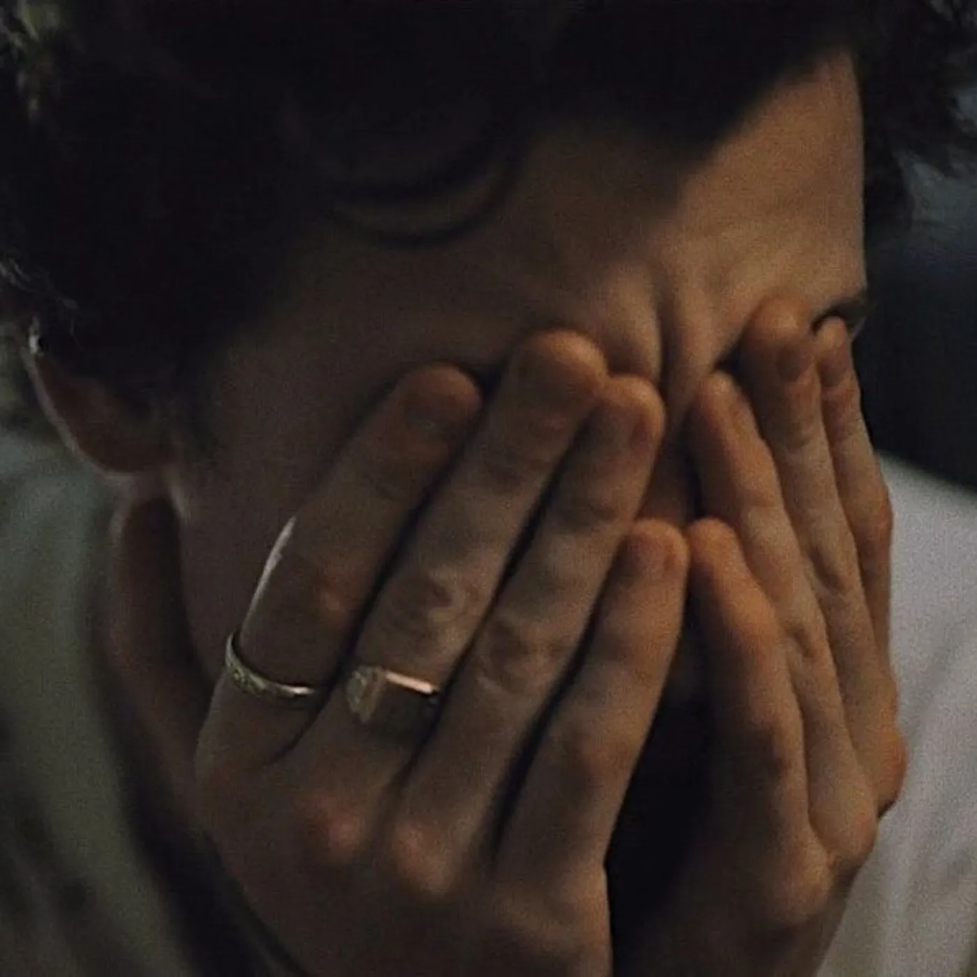 image_69f16a0126126 "She changed my whole life..." — Shawn Mendes revealed what led many to believe in a sweet romance with Bruna Marquezine