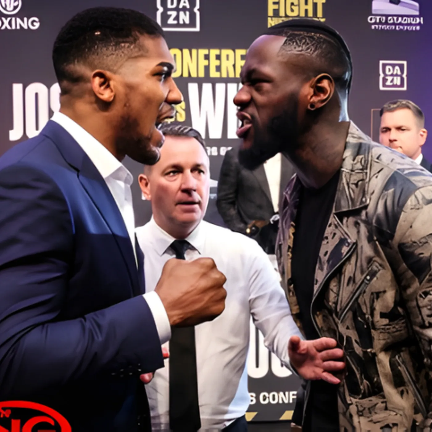 image_69f19049e22e6 Deontay Wilder shocks with his vow to “stand over Anthony Joshua’s corpse,” AJ’s terrifying silence sends shivers down the spines of experts
