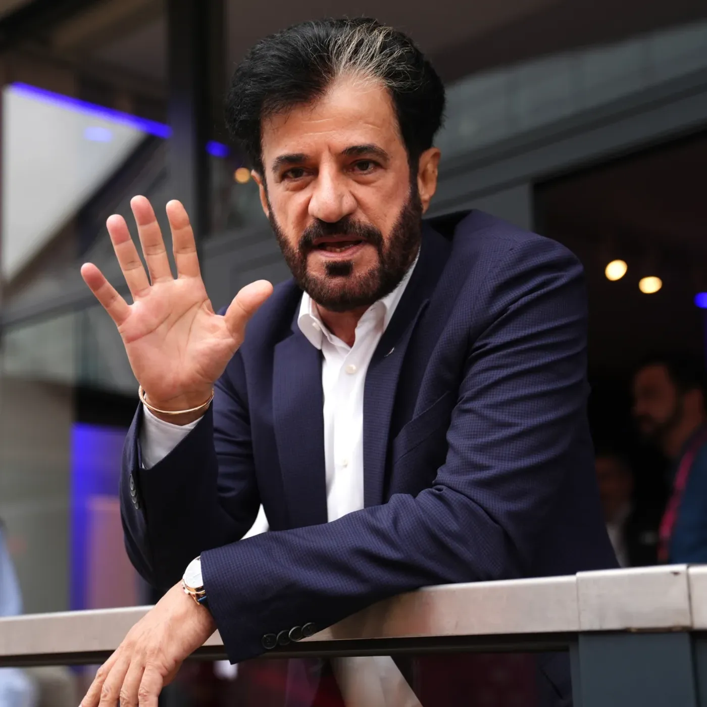 image_69f1a2722a54d Leaked return of Kalle Rovanperä suddenly gives her a golden opportunity to "turn the tide and compete for the WRC championship".