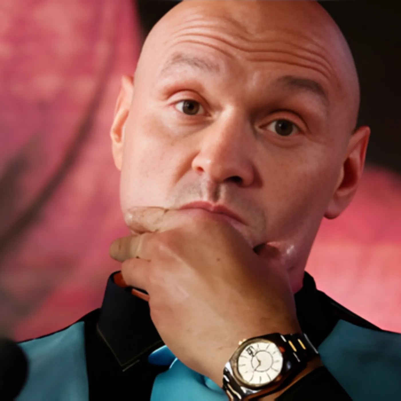 image_69f1c6520242c Fury Goes Nuclear: Shocking Secret Exposed as Joshua ‘Panics’—Is the Mega Fight on the Brink of Collapse?