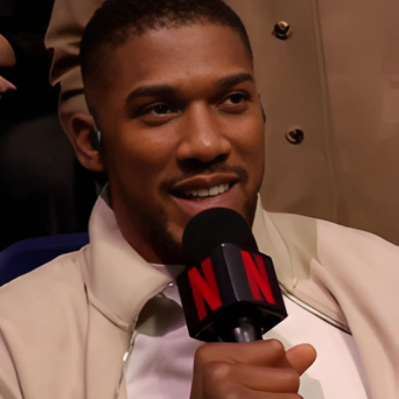 image_69f1c65293320 Fury Goes Nuclear: Shocking Secret Exposed as Joshua ‘Panics’—Is the Mega Fight on the Brink of Collapse?