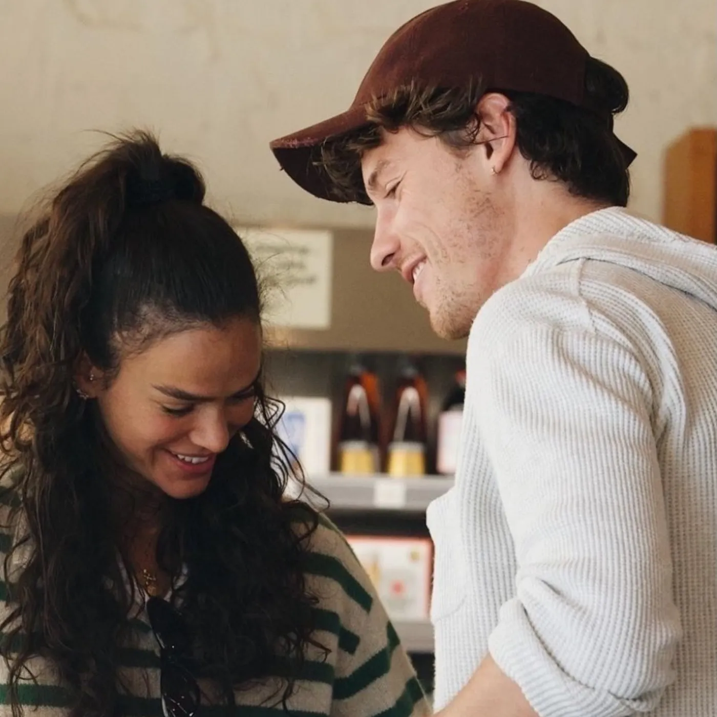 image_69f1d72863763 Did Shawn Mendes choose love over money? The truth behind it has fans buzzing!