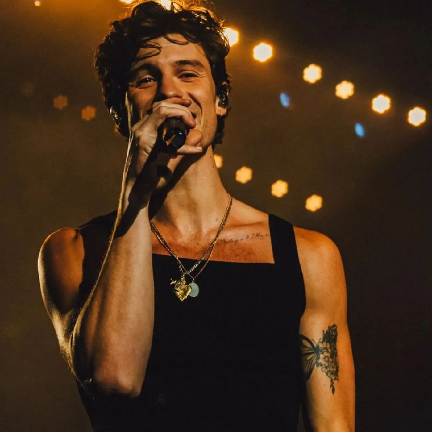 image_69f21ca10875d "That's the decision I regret the most in my life..." — Shawn Mendes speaks out for the first time