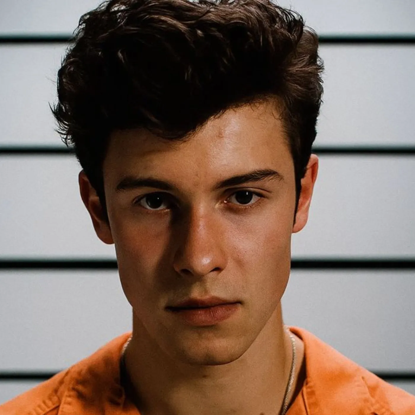 image_69f21ca1954b6 "That's the decision I regret the most in my life..." — Shawn Mendes speaks out for the first time