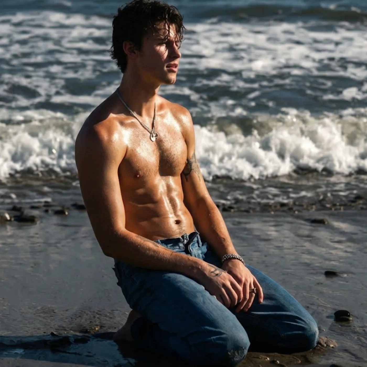 image_69f21ca21cd42 "That's the decision I regret the most in my life..." — Shawn Mendes speaks out for the first time