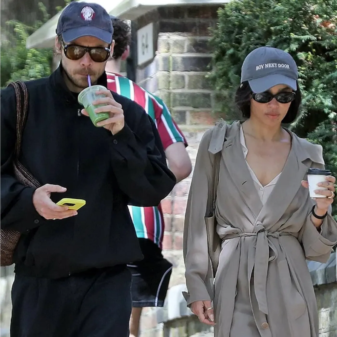 image_69f2b87f9c03a Exclusive: The ring is on! Harry Styles is officially off the market.