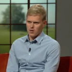 Ott Tänak tearfully apologizes to his children, revealing for the first time a family secret buried for over 10 years and admitting a horrific mistake that leaves fans speechless.