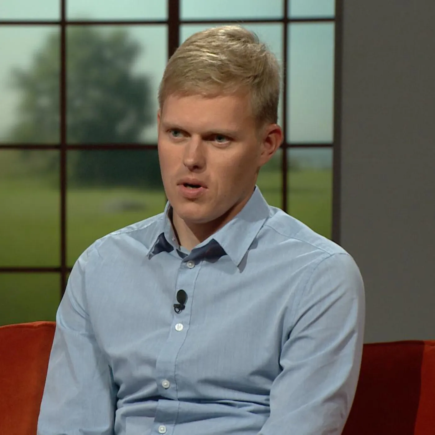 Ott Tänak tearfully apologizes to his children, revealing for the first time a family secret buried for over 10 years and admitting a horrific mistake that leaves fans speechless.