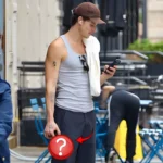 "Everything has become more than I can handle..." — Shawn Mendes opens up for the first time about the pressure