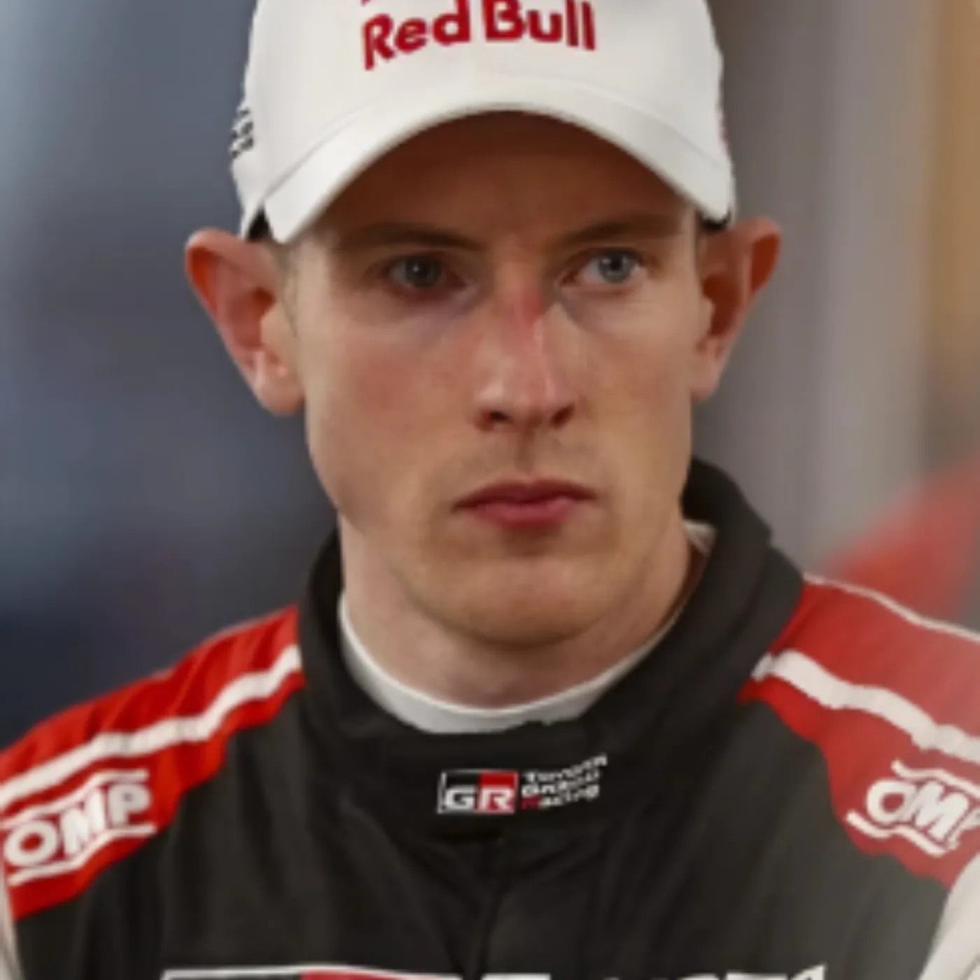 image_69f3011d7df15 Kalle Rovanperä made a shocking statement, revealing Elfyn Evans’ “forced” contract with Toyota Gazoo Racing, sparking a global debate about power and the dark side of motorsport.