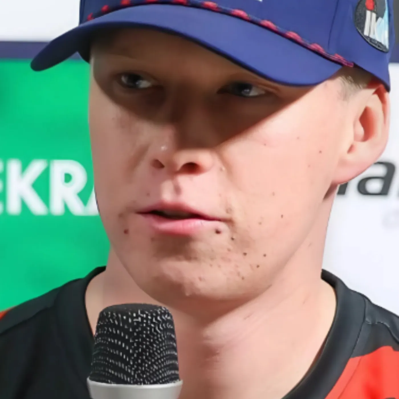 image_69f3011e19ec4 Kalle Rovanperä made a shocking statement, revealing Elfyn Evans’ “forced” contract with Toyota Gazoo Racing, sparking a global debate about power and the dark side of motorsport.