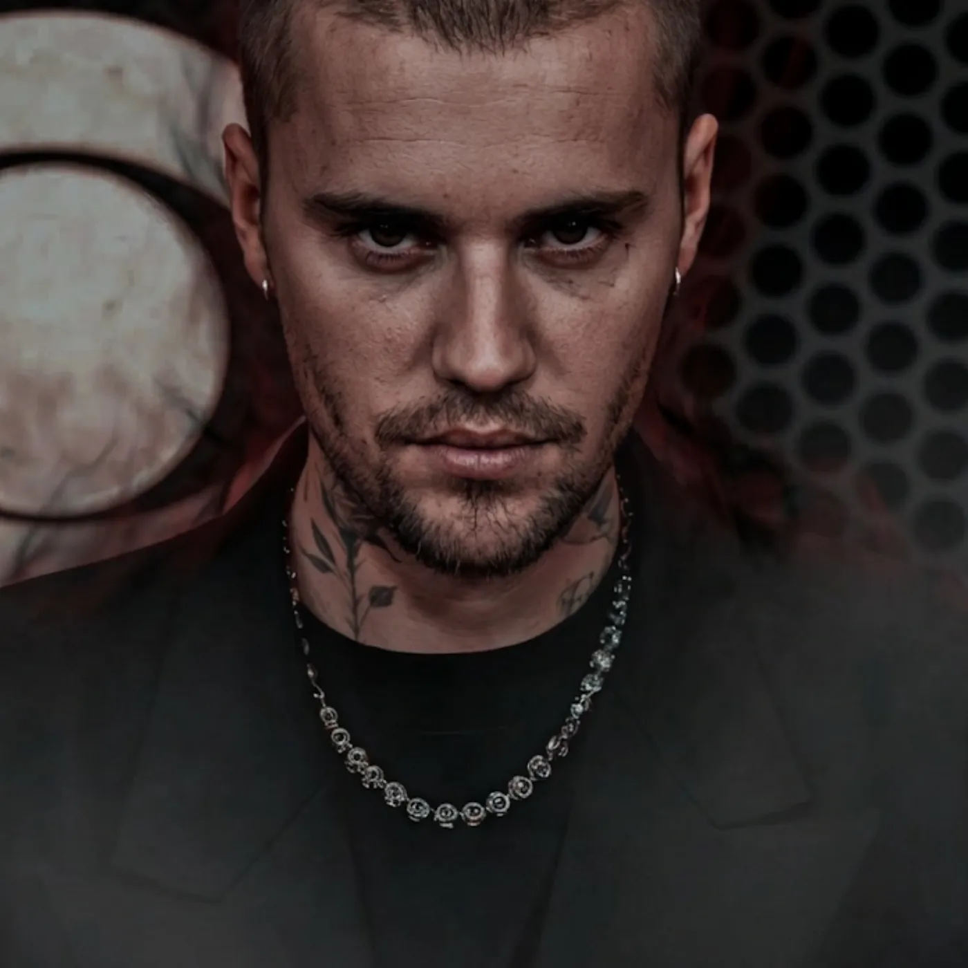 "That’s enough..." — Hailey Bieber breaks her silence after no longer being able to endure what Justin Bieber has done