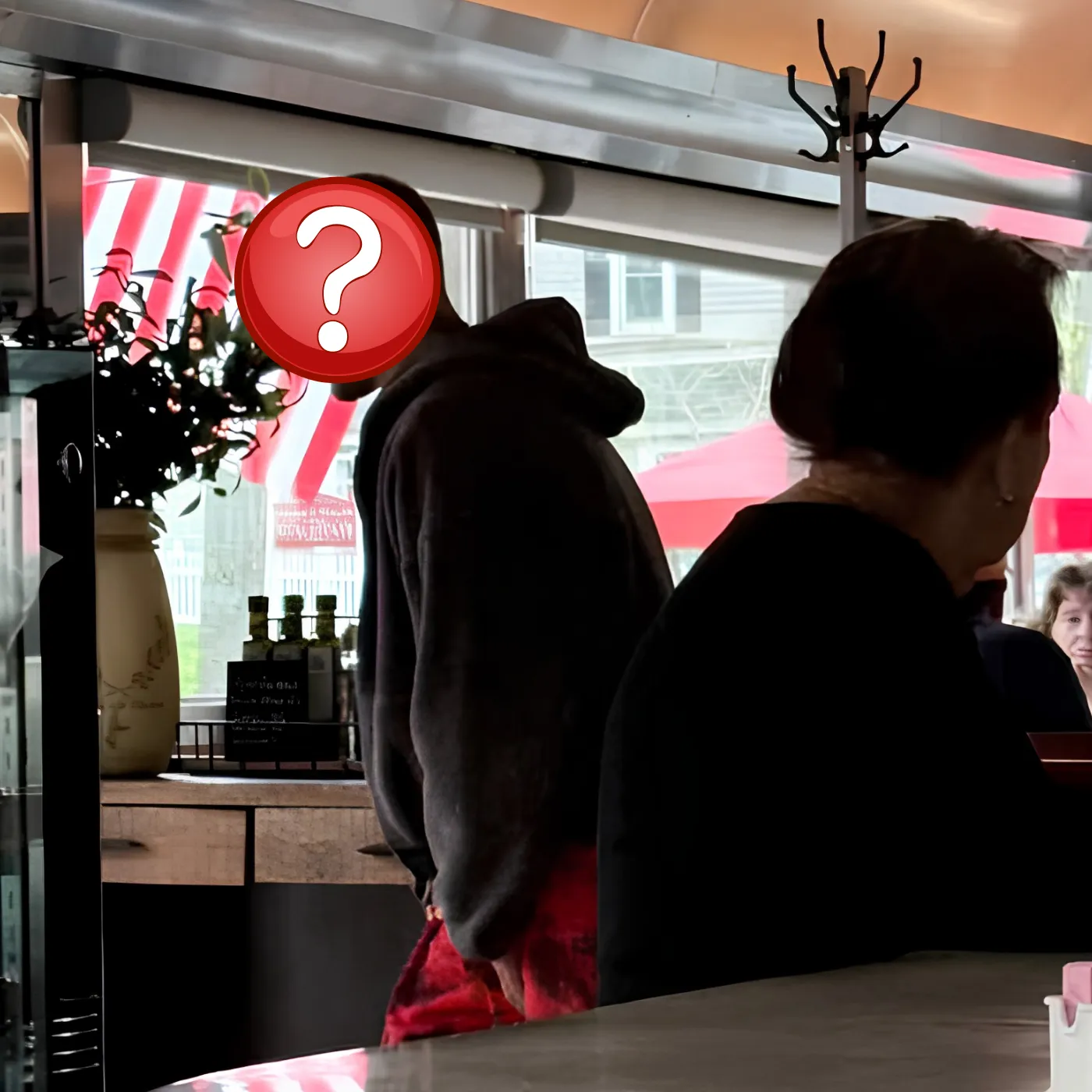 image_69f383a1c4b3e “JUSTIN BIEBER APPEARS IN NEW YORK ALONE!” — Justin Bieber causes a stir by not having Hailey Bieber by his side