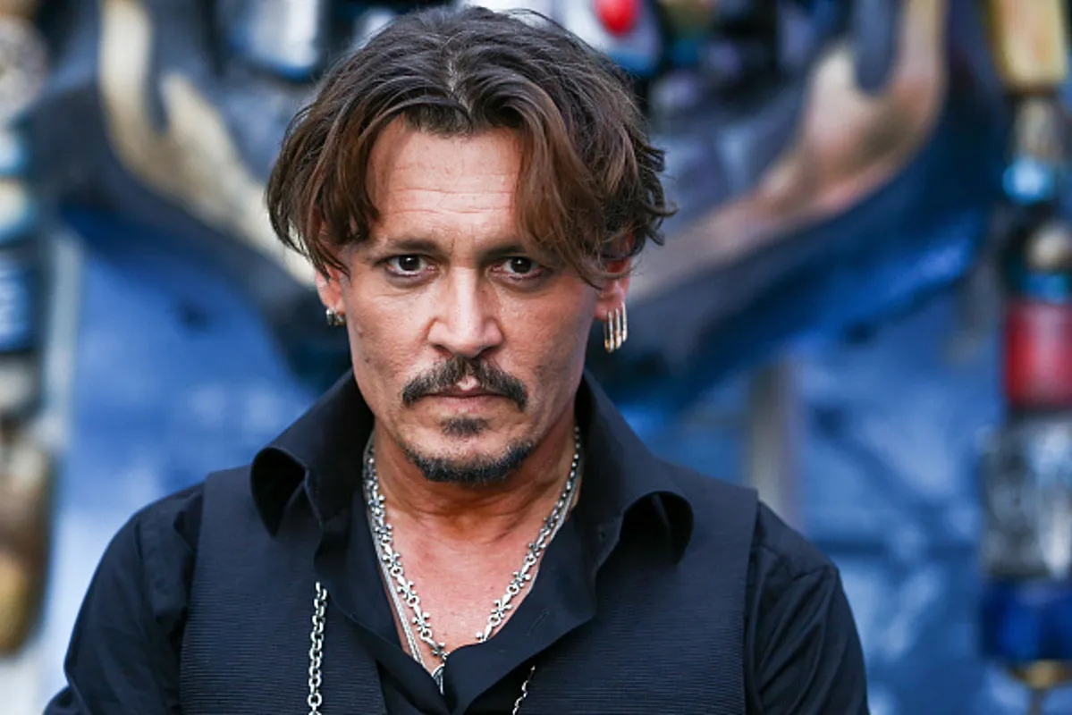 image_69f38d1124076 “I lost so much in those few years…” — Johnny Depp reveals for the first time what hurt him the most after the recent turmoil.